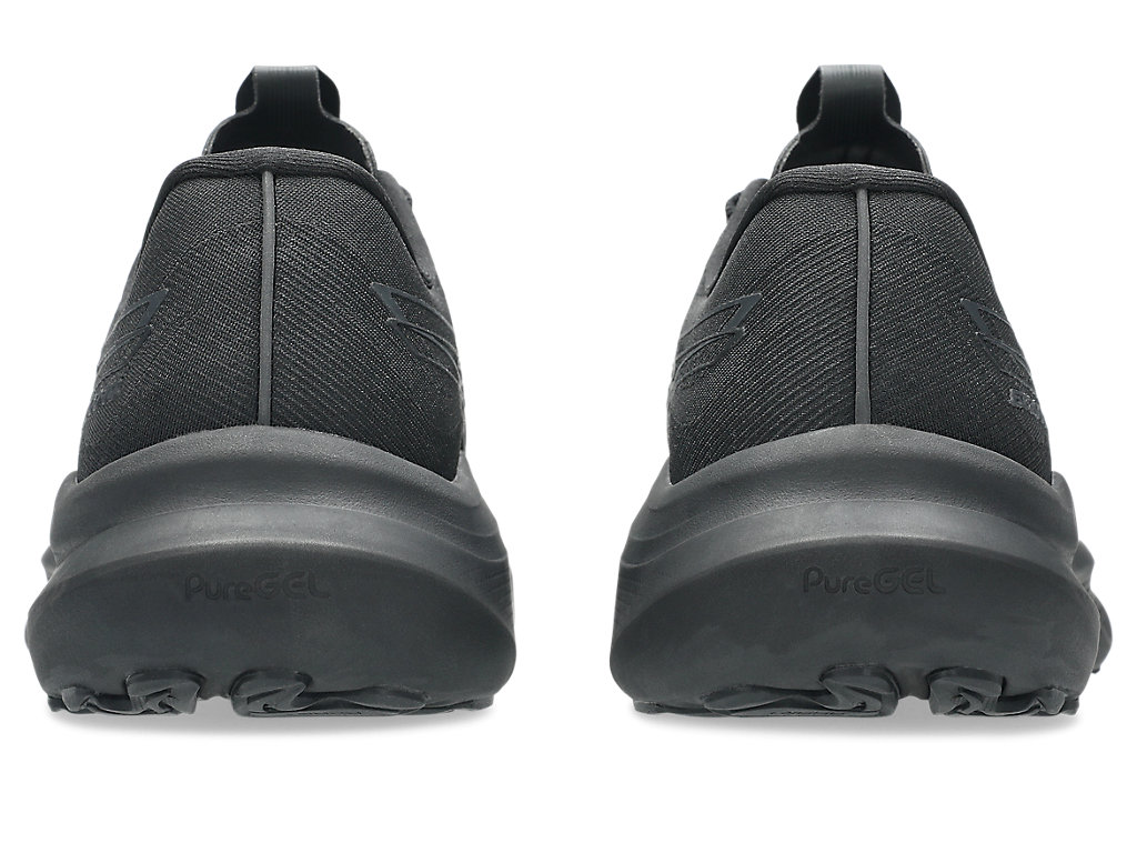 Purchase (W) ASICS GT-2000 14 Zapatillas Running Negro/Gris Grafito 1012B843-002