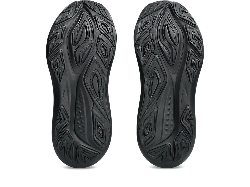 Sizing (W) ASICS GT-2000 14 Zapatillas Running Negro/Gris Grafito 1012B843-002