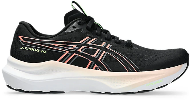 women-asics-gt-2000-14-running-shoes-black-sun-coral-1012-b843-003