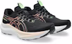 Order (W) ASICS GT-2000 14 慢跑鞋 黑色/日落珊瑚 1012B843-003