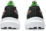 Purchase (W) ASICS GT-2000 14 慢跑鞋 黑色/日落珊瑚 1012B843-003