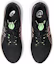 Details for (W) ASICS GT-2000 14 慢跑鞋 黑色/日落珊瑚 1012B843-003