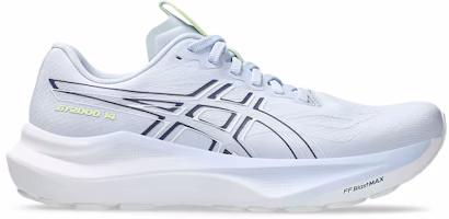 (Women) ASICS GT-2000 14 Running Shoes Blue Fade/Indigo Fog 1012B843-400 (Women) ASICS GT-2000 14 Running Shoes Blue Fade/Indigo Fog 1012B843-400