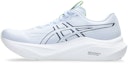 Shop (W) ASICS GT-2000 14 Zapatillas Running Azul Desvanecido/Indigo Fog 1012B843-400