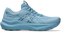 Buy (W) ASICS GT-2000 14 Zapatillas Running Azul Saba/Midnight 1012B843-403
