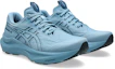 Order (W) ASICS GT-2000 14 Zapatillas Running Azul Saba/Midnight 1012B843-403