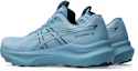 Lookbook (W) ASICS GT-2000 14 Zapatillas Running Azul Saba/Midnight 1012B843-403