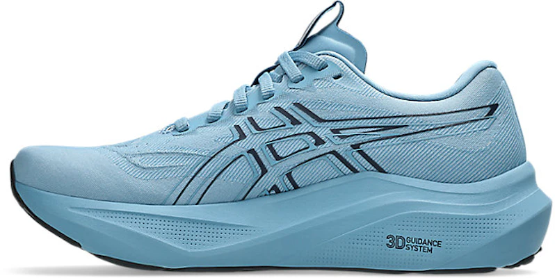 (W) ASICS GT-2000 14 Zapatillas Running Azul Saba/Midnight 1012B843-403 Shop (W) ASICS GT-2000 14 Zapatillas Running Azul Saba/Midnight 1012B843-403