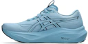 Shop (W) ASICS GT-2000 14 Zapatillas Running Azul Saba/Midnight 1012B843-403