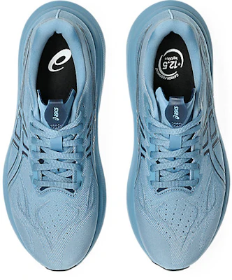 (W) ASICS GT-2000 14 Zapatillas Running Azul Saba/Midnight 1012B843-403 Details for (W) ASICS GT-2000 14 Zapatillas Running Azul Saba/Midnight 1012B843-403