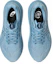 Details for (W) ASICS GT-2000 14 Zapatillas Running Azul Saba/Midnight 1012B843-403