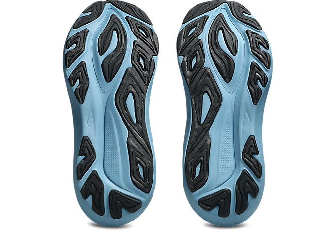 Sizing (W) ASICS GT-2000 14 Zapatillas Running Azul Saba/Midnight 1012B843-403