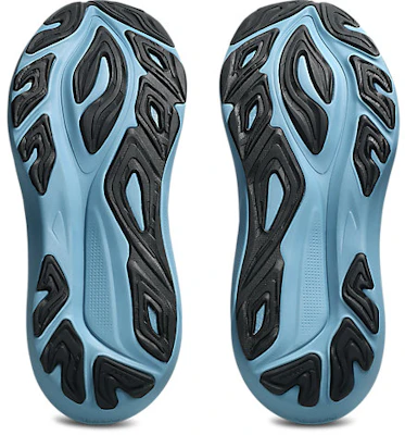 (W) ASICS GT-2000 14 Zapatillas Running Azul Saba/Midnight 1012B843-403 Sizing (W) ASICS GT-2000 14 Zapatillas Running Azul Saba/Midnight 1012B843-403