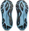 Sizing (W) ASICS GT-2000 14 Zapatillas Running Azul Saba/Midnight 1012B843-403
