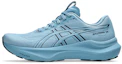 Cheap (W) ASICS GT-2000 14 Zapatillas Running Azul Saba/Midnight 1012B843-403