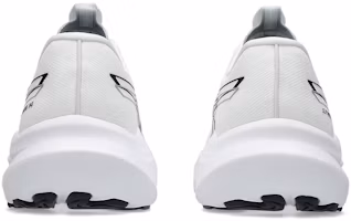 Purchase (W) ASICS GT-2000 14 跑鞋 白黑 配色 1012B843-100