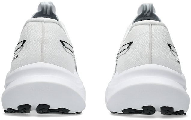 (Women) ASICS GT-2000 14 Running Shoes White/Black 1012B843-100 Purchase (Women) ASICS GT-2000 14 Running Shoes White/Black 1012B843-100
