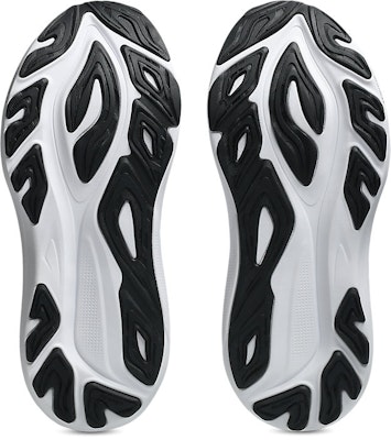 (Women) ASICS GT-2000 14 Running Shoes White/Black 1012B843-100 Sizing (Women) ASICS GT-2000 14 Running Shoes White/Black 1012B843-100