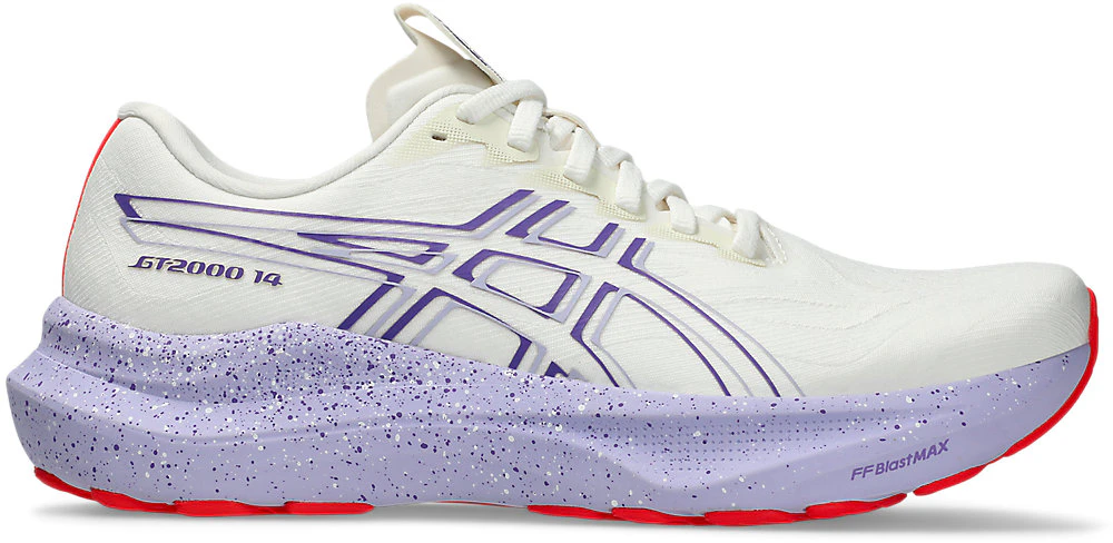 women-asics-gt-2000-14-tokyo-running-shoes-cream-edo-purple-1012-b914-500