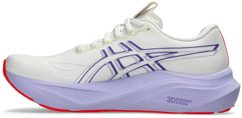 (W) ASICS GT-2000 14 Zapatillas Running Tokyo Crema/Edo Púrpura 1012B914-500 Purchase (W) ASICS GT-2000 14 Zapatillas Running Tokyo Crema/Edo Púrpura 1012B914-500
