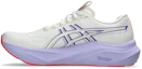 Purchase (W) ASICS GT-2000 14 Zapatillas Running Tokyo Crema/Edo Púrpura 1012B914-500