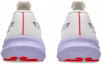 Details for (W) ASICS GT-2000 14 Zapatillas Running Tokyo Crema/Edo Púrpura 1012B914-500