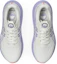 Sizing (W) ASICS GT-2000 14 Zapatillas Running Tokyo Crema/Edo Púrpura 1012B914-500