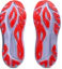 Cheap (W) ASICS GT-2000 14 Zapatillas Running Tokyo Crema/Edo Púrpura 1012B914-500
