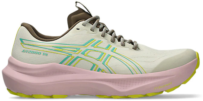 women-asics-gt-2000-14-tr-trail-running-shoes-light-dust-cacti-1012-b984-020