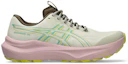 Buy (W) ASICS GT-2000 14 TR 越野跑鞋 淺灰色/仙人掌 1012B984-020
