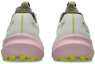 Purchase (W) ASICS GT-2000 14 TR 越野跑鞋 淺灰色/仙人掌 1012B984-020