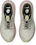 Details for (W) ASICS GT-2000 14 TR 越野跑鞋 淺灰色/仙人掌 1012B984-020