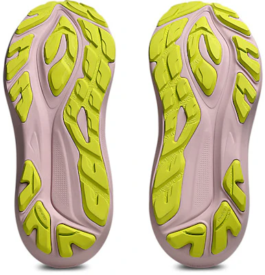 (W) ASICS GT-2000 14 TR 越野跑鞋 淺灰色/仙人掌 1012B984-020 Sizing (W) ASICS GT-2000 14 TR 越野跑鞋 淺灰色/仙人掌 1012B984-020