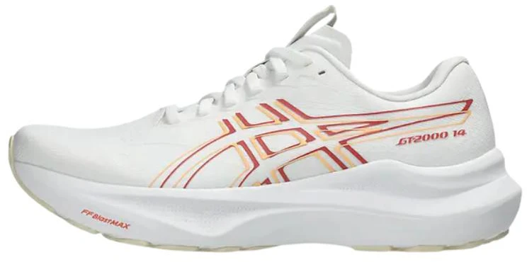 women-asics-gt-2000-14-white-running-shoes-stylish-comfortable-and-versatile-1012-b843-101