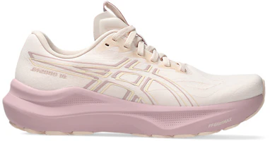 (Women) ASICS GT-2000 14 Wide Running Shoes Pearl Pink/Morganite 1012B842-700 (Women) ASICS GT-2000 14 Wide Running Shoes Pearl Pink/Morganite 1012B842-700