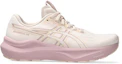 Buy (W) ASICS GT-2000 14 Wide Kasut Lari Pearl Pink/Morganite 1012B842-700