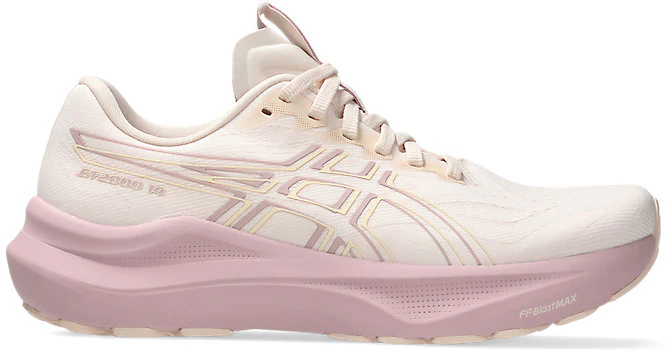 women-asics-gt-2000-14-wide-running-shoes-pearl-pink-morganite-1012-b842-700