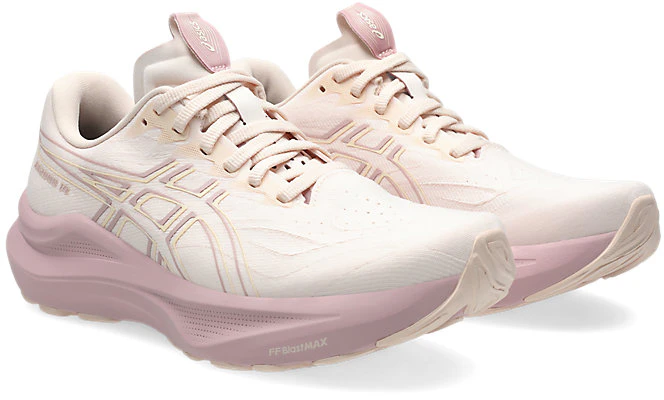 (W) ASICS GT-2000 14 寬版跑鞋 珍珠粉/摩根石 1012B842-700 Order (W) ASICS GT-2000 14 寬版跑鞋 珍珠粉/摩根石 1012B842-700