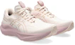 Lookbook (W) ASICS GT-2000 14 Wide Kasut Lari Pearl Pink/Morganite 1012B842-700