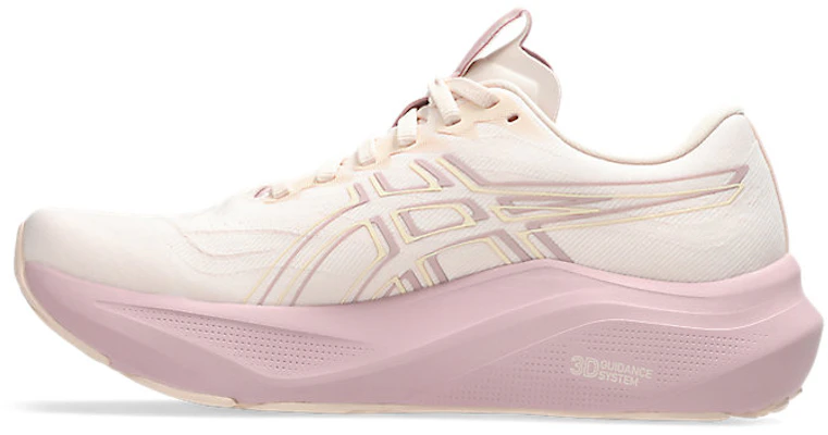 (W) ASICS GT-2000 14 寬版跑鞋 珍珠粉/摩根石 1012B842-700 Shop (W) ASICS GT-2000 14 寬版跑鞋 珍珠粉/摩根石 1012B842-700