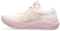 Shop (W) ASICS GT-2000 14 寬版跑鞋 珍珠粉/摩根石 1012B842-700