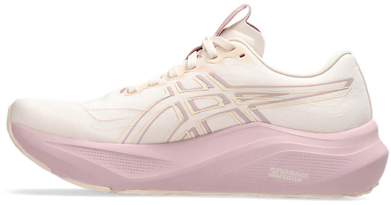 (W) ASICS GT-2000 14 Wide Kasut Lari Pearl Pink/Morganite 1012B842-700 Purchase (W) ASICS GT-2000 14 Wide Kasut Lari Pearl Pink/Morganite 1012B842-700