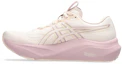 Purchase (W) ASICS GT-2000 14 Wide Kasut Lari Pearl Pink/Morganite 1012B842-700