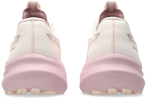 (W) ASICS GT-2000 14 寬版跑鞋 珍珠粉/摩根石 1012B842-700 Purchase (W) ASICS GT-2000 14 寬版跑鞋 珍珠粉/摩根石 1012B842-700