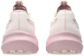 Purchase (W) ASICS GT-2000 14 寬版跑鞋 珍珠粉/摩根石 1012B842-700