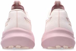Details for (W) ASICS GT-2000 14 寬版跑鞋 珍珠粉/摩根石 1012B842-700