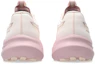 Details for (W) ASICS GT-2000 14 Wide Kasut Lari Pearl Pink/Morganite 1012B842-700