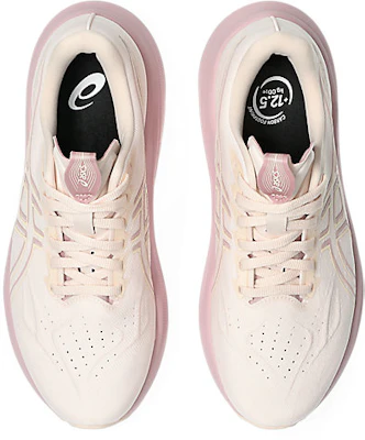 (W) ASICS GT-2000 14 寬版跑鞋 珍珠粉/摩根石 1012B842-700 Details for (W) ASICS GT-2000 14 寬版跑鞋 珍珠粉/摩根石 1012B842-700