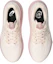 Details for (W) ASICS GT-2000 14 寬版跑鞋 珍珠粉/摩根石 1012B842-700