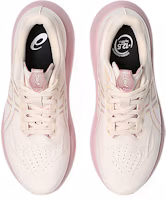 Sizing (W) ASICS GT-2000 14 寬版跑鞋 珍珠粉/摩根石 1012B842-700